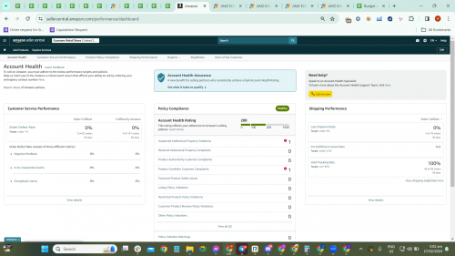 Screenshot-888084e9c7538a29c67.png