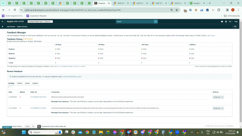 Screenshot-88940513e37da49376d.png