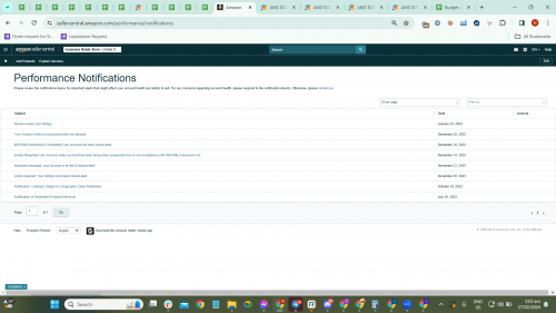 Screenshot-89294a944b5c3696642.png