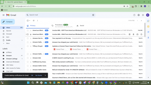 Screenshot-8933634f6b3aecdb72d.png