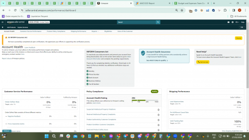Screenshot-8955fc4461f6421c1d5.png
