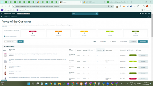 Screenshot-8977cfd5a1ed748b58a.png