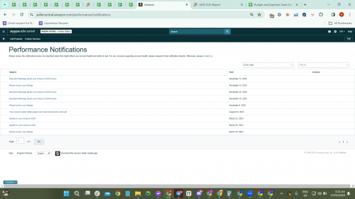 Screenshot-898a5cdf1995e2b9915.png