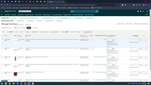 Screenshot_1538720d04c52af4e.png