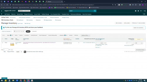 Screenshot_15b0ec031df82d348.png
