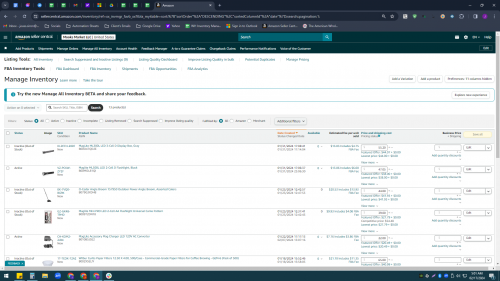 Screenshot_192e0638f23521d4f.png