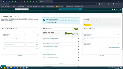Screenshot_29db50abdb6535f96.png