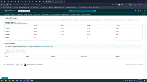 Screenshot_334c1231e13663a4d.png