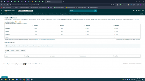 Screenshot_3f22070c3c4009787.png