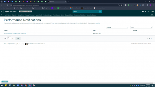 Screenshot_42a79ed7595e2f27d.png