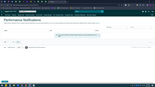 Screenshot_44997f7d12906f822.png