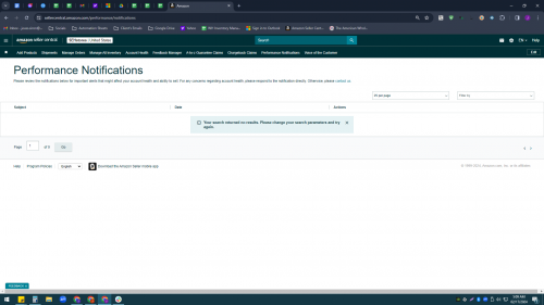Screenshot_4c86f4968df7d6725.png
