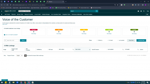 Screenshot_553cb6a026c92b2a6.png