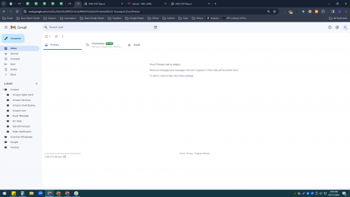 Screenshot_6d1f849829db770d4.png