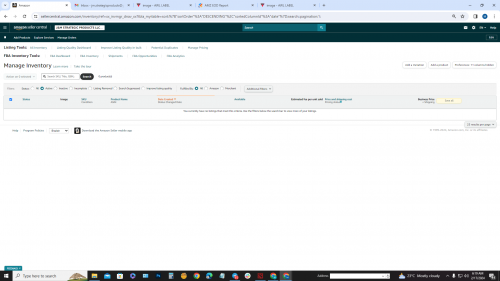 image0f780b51711e736f.png