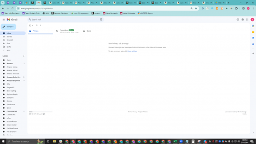 image164a809d0f3cd785.png