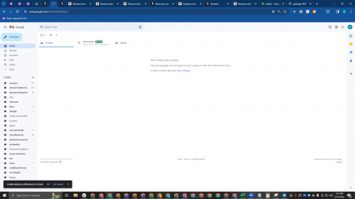 image353614ae0cfffa09.png