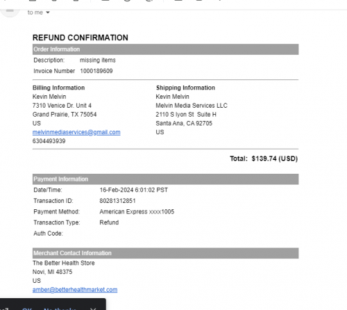 image3ccab850b687dad6.png