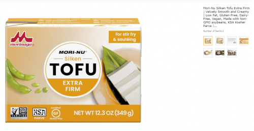 image6180b90100bb8b4b.png