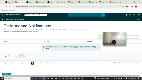 image66cbb297e37db46b.png