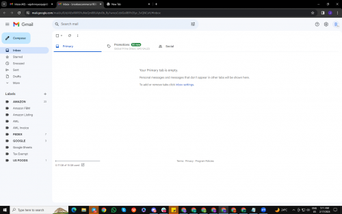 image7c7a17dcd384b5fa.png