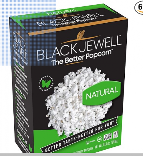 image8689030f8deb628e.png
