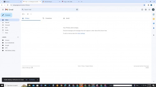 image8deef54937e399a6.png