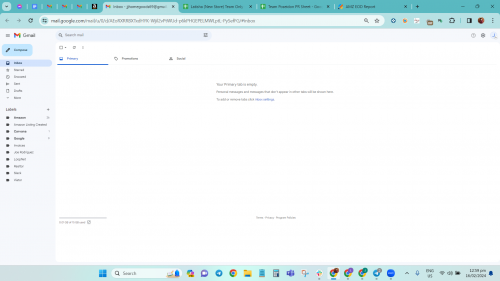image903b6ecdb36a4203.png