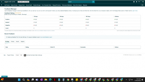 image97056c13a478fe18.png