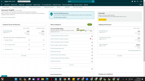 image9908f2e4a9d5db42.png