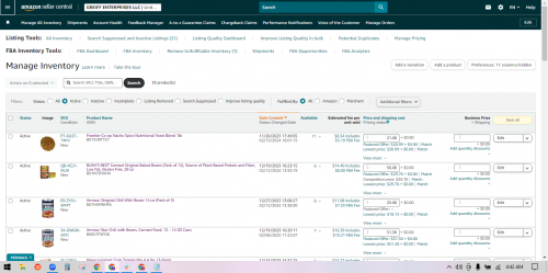 image9a97141fcb893199.png