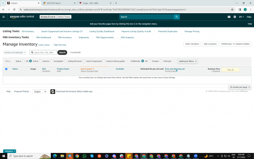 image9e7b6e27f503bee7.png
