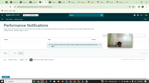 imagea1d7aed19ee70098.png