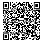 imagede6655b3a806c9d4.png
