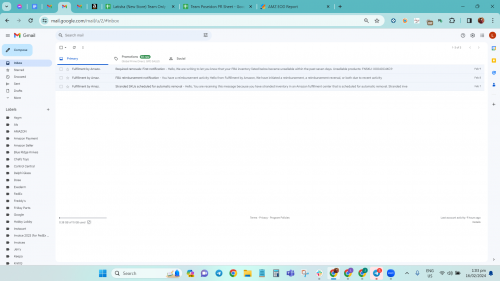 imagee7ada0d286028ebe.png