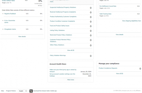 image29513eb409e6a73b.png