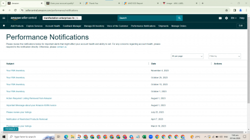 501fab927614f40620.png