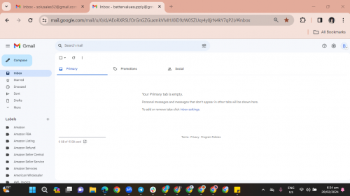 Screenshot-2024-02-20-06543642e2752b3a846da6.png