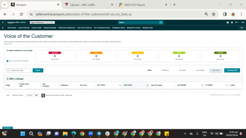 Screenshot-2024-02-20-06555319733a79ade1080d.png