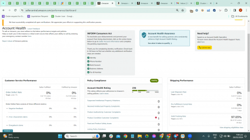 Screenshot-9000e92cedcf5fc0712.png