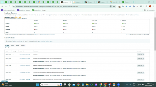 Screenshot-901da957cbe75a6fbd6.png