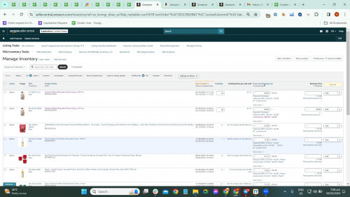 Screenshot-902a368395163b5897f.png