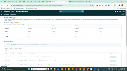 Screenshot-9074c44c9c27d2ee2d4.png