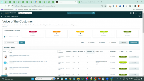 Screenshot-90904c4f71b1f5b7725.png