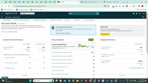 Screenshot-912e7d50d3ce329ba10.png