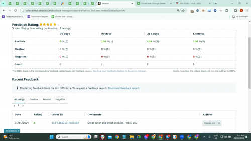 Screenshot-9134609c15cf36019cc.png