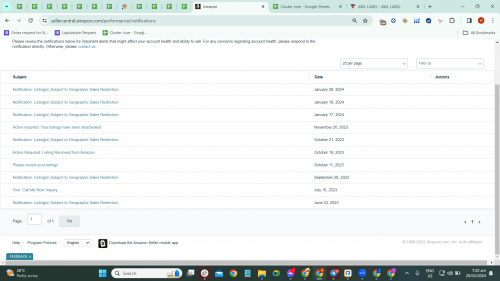 Screenshot-9163576e09c558bc5dc.png