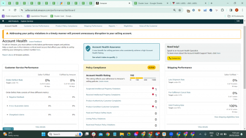 Screenshot-918cb8f95e005df78c3.png