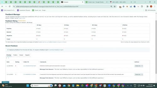 Screenshot-919e497db1db2f113ed.png