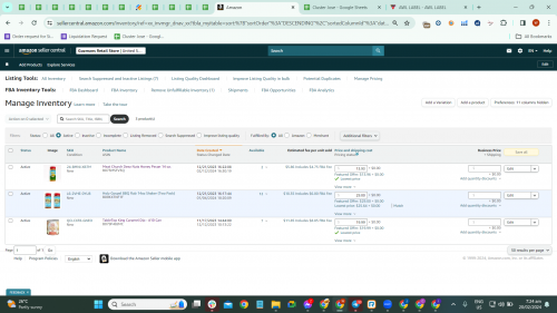 Screenshot-920e372fc12140354bc.png